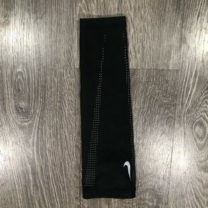 Nike Thermal Legwarmer